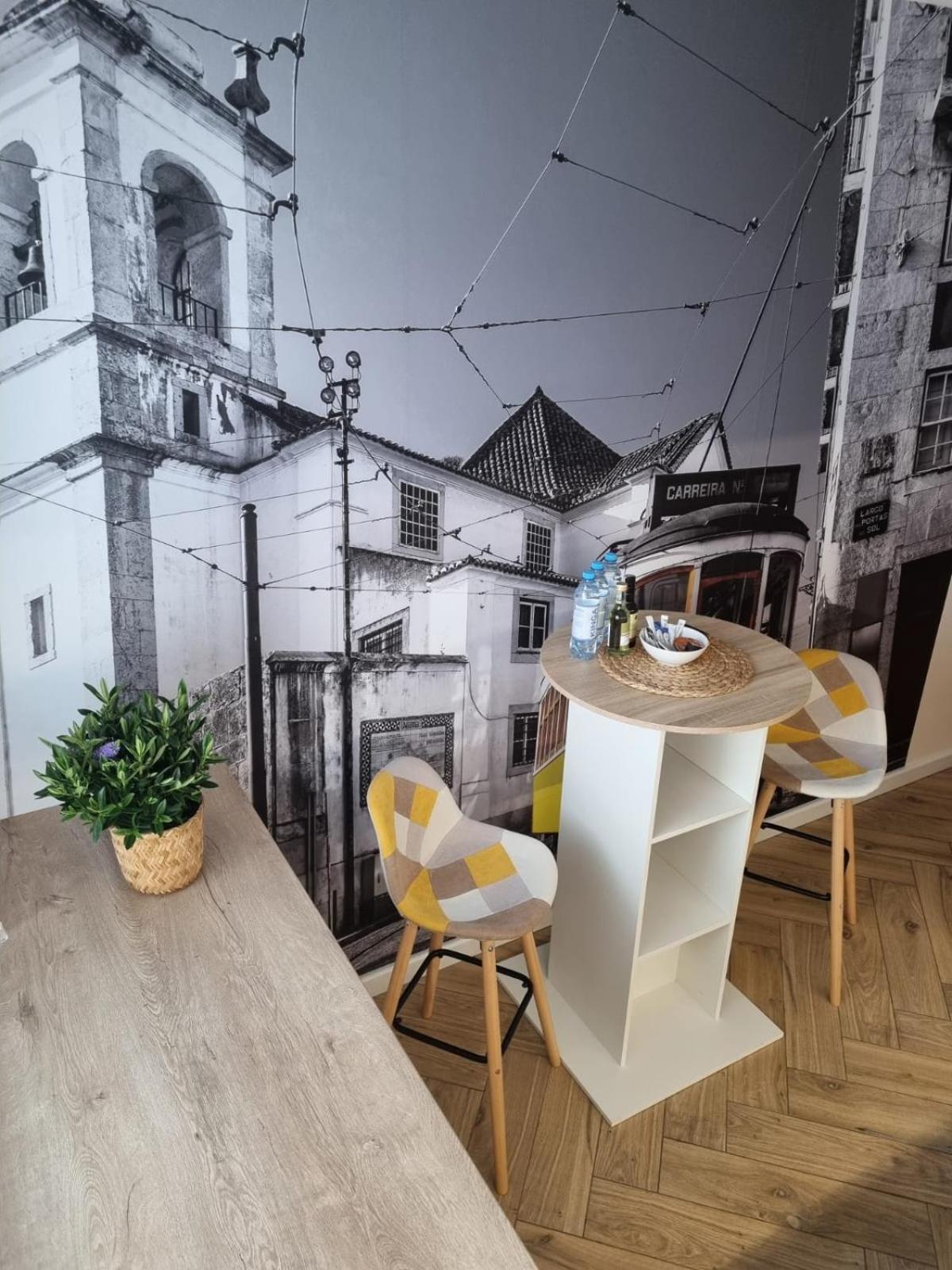 55 Z Miejscem W Garazu Apartment *